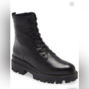 Sam Edelman Garrett boot